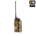 m-tac-etui-na-krotkofalowke-a-multicam-4.jpg
