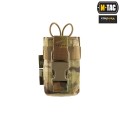 m-tac-etui-na-krotkofalowke-a-multicam-6.jpg