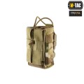 m-tac-etui-na-krotkofalowke-a-multicam-7.jpg