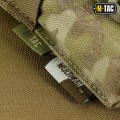 m-tac-etui-na-krotkofalowke-b-multicam-1.jpg