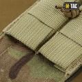 m-tac-etui-na-krotkofalowke-b-multicam-2.jpg