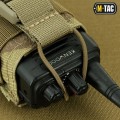 m-tac-etui-na-krotkofalowke-b-multicam-3.jpg