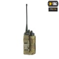 m-tac-etui-na-krotkofalowke-b-multicam-4.jpg