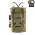 m-tac-etui-na-krotkofalowke-b-multicam-5.jpg