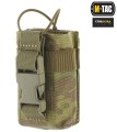 m-tac-etui-na-krotkofalowke-b-multicam-6.jpg