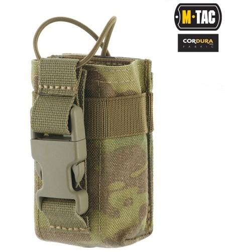 m-tac-etui-na-krotkofalowke-b-multicam-6.jpg