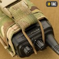 m-tac-etui-na-krotkofalowke-c-multicam.jpg