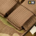 m-tac-etui-na-krotkofalowke-c-multicam-1.jpg