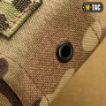 m-tac-etui-na-krotkofalowke-c-multicam-2.jpg