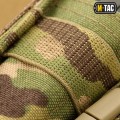 m-tac-etui-na-krotkofalowke-c-multicam-3.jpg