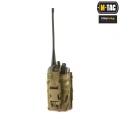 m-tac-etui-na-krotkofalowke-c-multicam-4.jpg