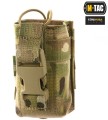 m-tac-etui-na-krotkofalowke-c-multicam-5.jpg