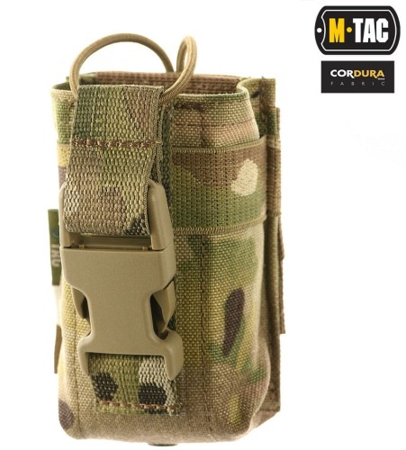 m-tac-etui-na-krotkofalowke-c-multicam-5.jpg