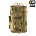 m-tac-etui-na-krotkofalowke-c-multicam-6.jpg