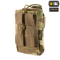 m-tac-etui-na-krotkofalowke-c-multicam-7.jpg