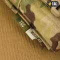 m-tac-etui-na-krotkofalowke-c-multicam-8.jpg