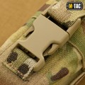 m-tac-etui-na-krotkofalowke-c-multicam-9.jpg
