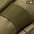 m-tac-etui-na-krotkofalowke-ranger-green-1.jpg