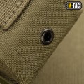 m-tac-etui-na-krotkofalowke-ranger-green-2.jpg