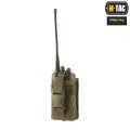 m-tac-etui-na-krotkofalowke-ranger-green-3.jpg