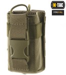 M-Tac Etui Na Krótkofalówkę Ranger Green