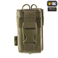 m-tac-etui-na-krotkofalowke-ranger-green-5.jpg