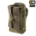 m-tac-etui-na-krotkofalowke-ranger-green-6.jpg