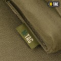 m-tac-etui-na-krotkofalowke-ranger-green-7.jpg