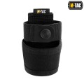 m-tac-etui-na-palke-policyjna-elite-black.jpg