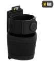 m-tac-etui-na-palke-policyjna-elite-black-1.jpg