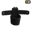 m-tac-etui-na-palke-policyjna-elite-black-2.jpg