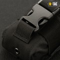 m-tac-etui-na-radiotelefon-motorola-4400-4800-black.jpg