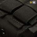 m-tac-etui-na-radiotelefon-motorola-4400-4800-black-1.jpg