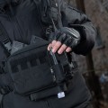 m-tac-etui-na-radiotelefon-motorola-4400-4800-black-3.jpg