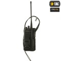 m-tac-etui-na-radiotelefon-motorola-4400-4800-black-4.jpg