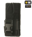 m-tac-etui-na-radiotelefon-motorola-4400-4800-black-5.jpg