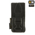 m-tac-etui-na-radiotelefon-motorola-4400-4800-black-6.jpg