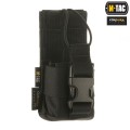 m-tac-etui-na-radiotelefon-motorola-4400-4800-black-7.jpg