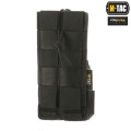 m-tac-etui-na-radiotelefon-motorola-4400-4800-black-8.jpg
