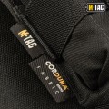 m-tac-etui-na-radiotelefon-motorola-4400-4800-black-9.jpg