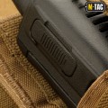 m-tac-etui-na-radiotelefon-motorola-4400-4800-coyote.jpg