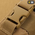 m-tac-etui-na-radiotelefon-motorola-4400-4800-coyote-1.jpg