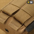 m-tac-etui-na-radiotelefon-motorola-4400-4800-coyote-2.jpg