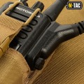m-tac-etui-na-radiotelefon-motorola-4400-4800-coyote-3.jpg