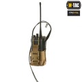 m-tac-etui-na-radiotelefon-motorola-4400-4800-coyote-4.jpg