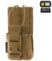 m-tac-etui-na-radiotelefon-motorola-4400-4800-coyote-5.jpg