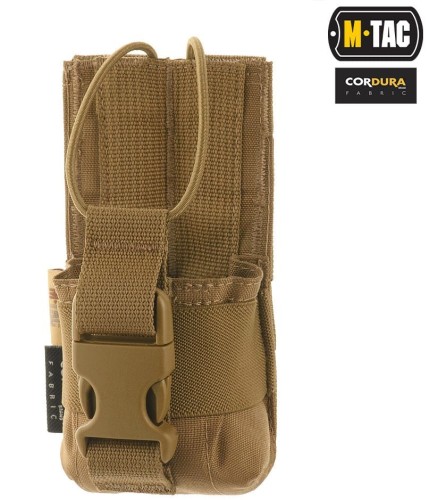 m-tac-etui-na-radiotelefon-motorola-4400-4800-coyote-5.jpg