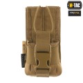 m-tac-etui-na-radiotelefon-motorola-4400-4800-coyote-6.jpg
