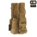 m-tac-etui-na-radiotelefon-motorola-4400-4800-coyote-7.jpg