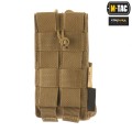 m-tac-etui-na-radiotelefon-motorola-4400-4800-coyote-8.jpg